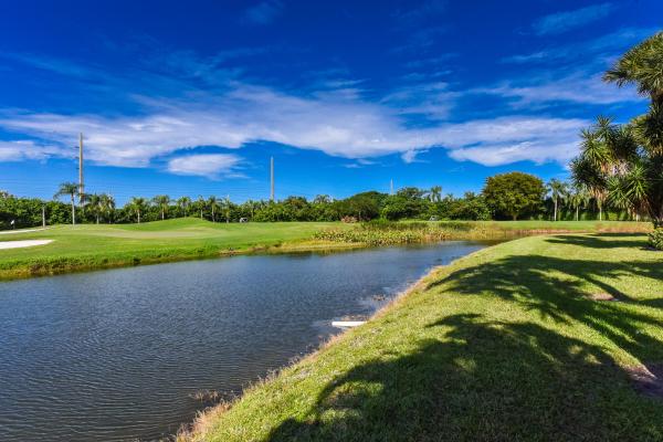 Aspen Glen At Indian Spring, 6420 Aspen Glen Cir, Boynton Beach, Florida 33437, image 3