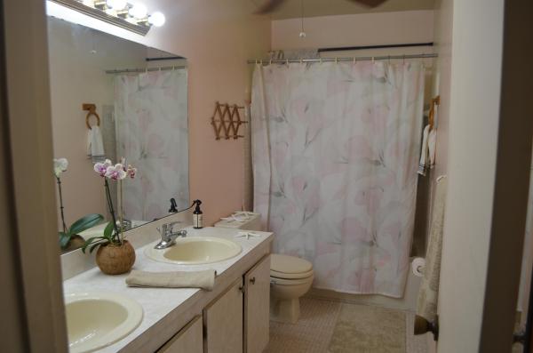Pine Shore, 11005 SW 129th St, Kendall, Florida 33176, image 2