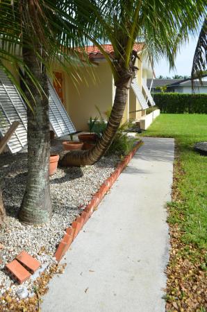 Pine Shore, 11005 SW 129th St, Kendall, Florida 33176, image 3