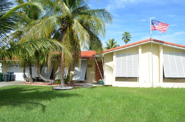 Pine Shore, 11005 SW 129th St, Kendall, Florida 33176, image 1