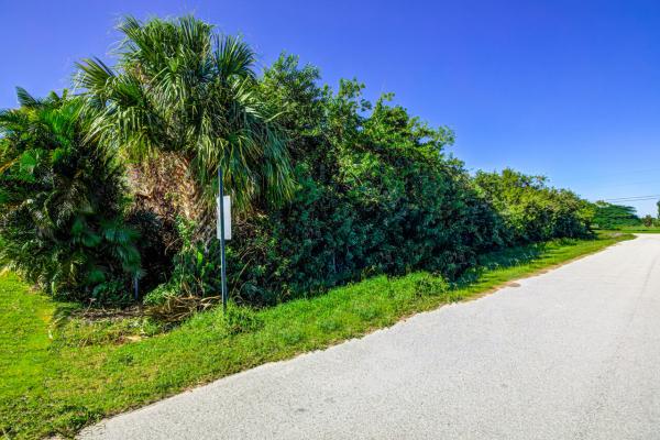Palm Beach Country Estates, 16225 76th Trl N, Palm Beach Gardens, Florida 33418, image 1