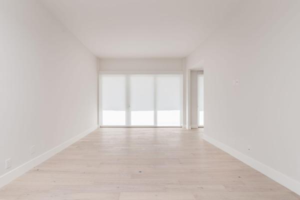 Rapallo South, 1801 S Flagler Dr #101, West Palm Beach, Florida 33401, image 2