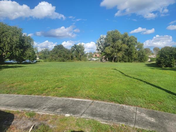Sugar Pond Manor, 1969 Primrose Ln, Wellington, Florida 33414, image 2