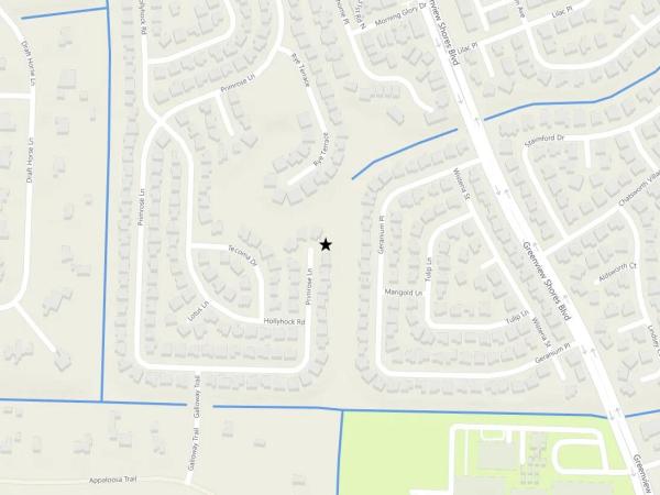 Sugar Pond Manor, 1969 Primrose Ln, Wellington, Florida 33414, image 1