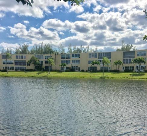 Wellington At Century Village, 107 Wellington L, West Palm Beach, Florida 33417, image 2