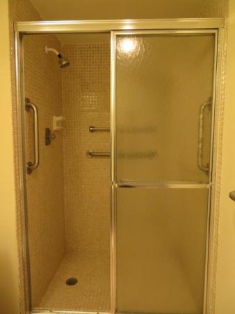 Ainslie At Century Village, 4027 Ainslie B, Boca Raton, Florida 33434, image 1