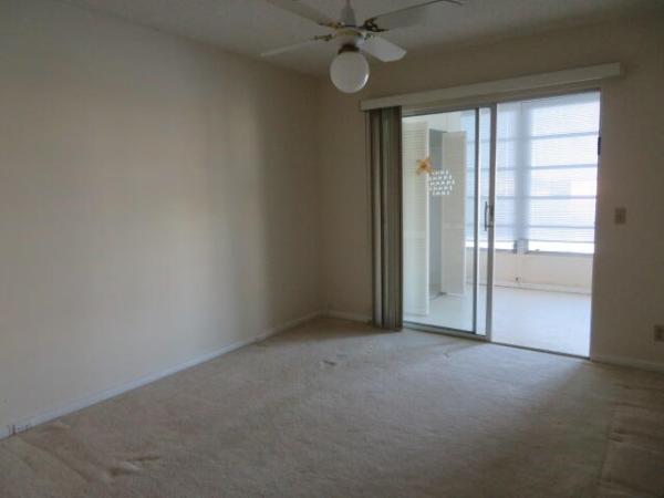 Ainslie At Century Village, 4027 Ainslie B, Boca Raton, Florida 33434, image 2