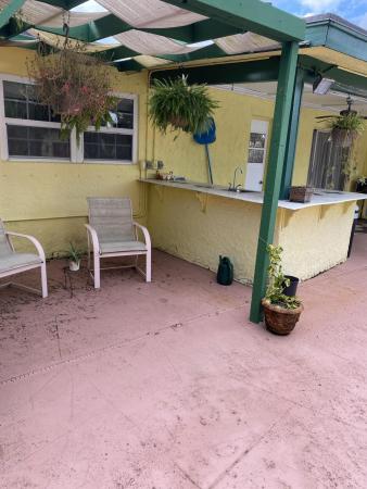 Palm Beach National Golf & Country Club Estates, 3276 Pinehurst Dr, Lake Worth, Florida 33467, image 1