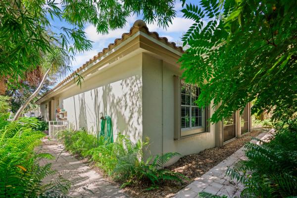 Stonebriar At Maplewood, 105 Stonebriar Blvd, Jupiter, Florida 33458, image 2