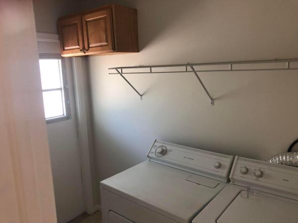 419 N 4th St, Lantana, Florida 33462, image 1