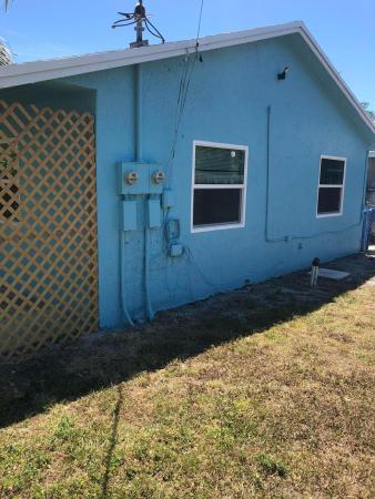 419 N 4th St, Lantana, Florida 33462, image 2