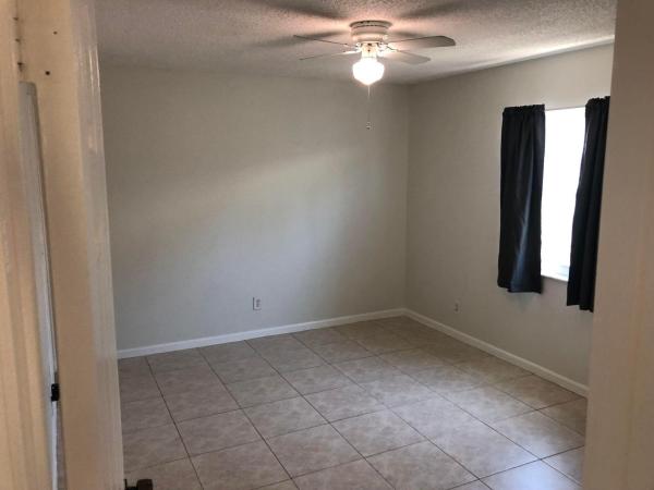 419 N 4th St, Lantana, Florida 33462, image 3
