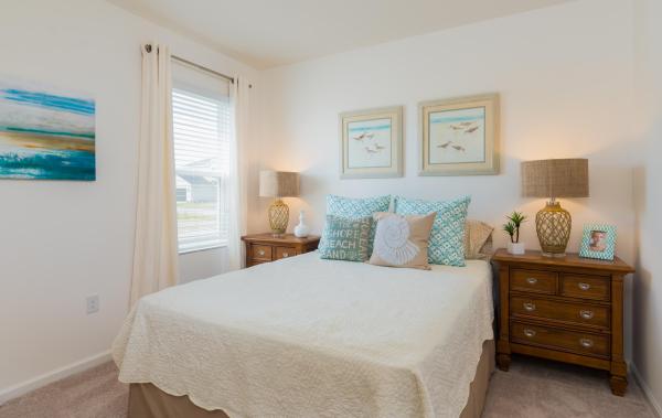Crosstown Commons, 11020 SW Vasari Way, Port St. Lucie, Florida 34986, image 1