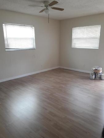 Lantana Plaza, 334 Mockingbird Ln, Lantana, Florida 33462, image 1