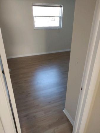 Lantana Plaza, 334 Mockingbird Ln, Lantana, Florida 33462, image 3