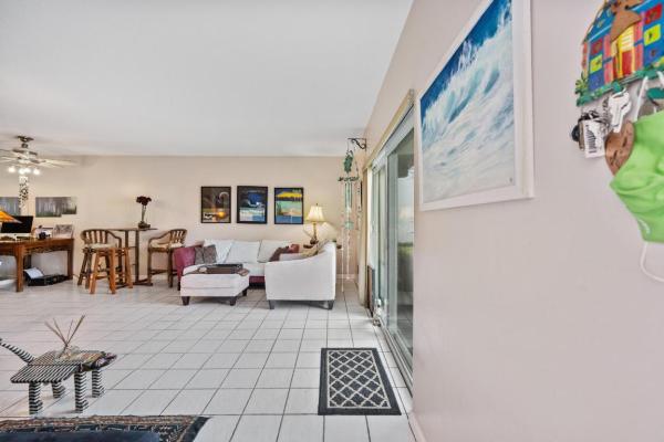 South Palm Beach Villas, 4501 S Ocean Blvd #C2, South Palm Beach, Florida 33480, image 1