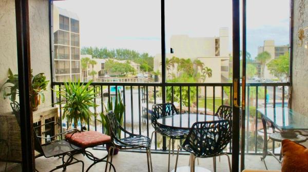 Boca Bayou, 4 Royal Palm Way #3020, Boca Raton, Florida 33432, image 1