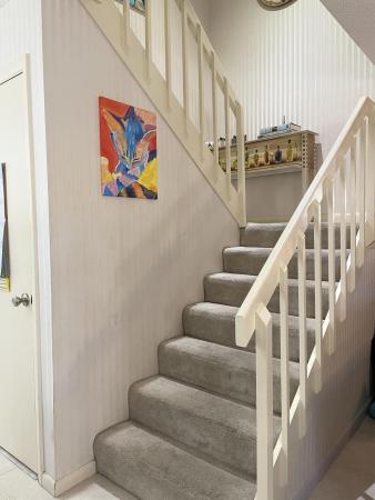 Glenwood Townhomes, 529 5th Ter, Palm Beach Gardens, Florida 33418, image 2