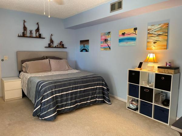 Glenwood Townhomes, 529 5th Ter, Palm Beach Gardens, Florida 33418, image 3