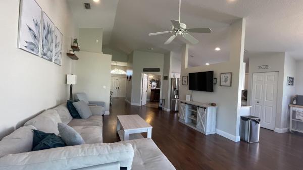 Saratoga Lakes, 272 Saratoga Blvd E, Royal Palm Beach, Florida 33411, image 2