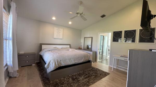 Saratoga Lakes, 272 Saratoga Blvd E, Royal Palm Beach, Florida 33411, image 1