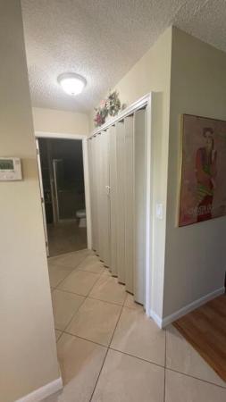 Golden Lakes Village, 222 Lake Meryl Dr, West Palm Beach, Florida 33411, image 2