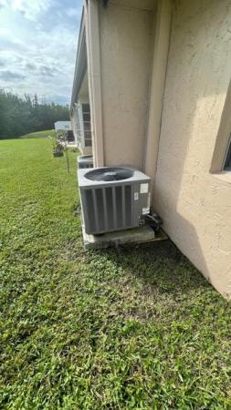 Golden Lakes Village, 222 Lake Meryl Dr, West Palm Beach, Florida 33411, image 1