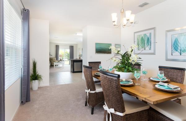 Crosstown Commons, 10997 SW Vasari Way, Port St. Lucie, Florida 34986, image 1