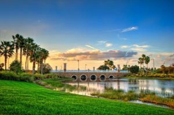 Crosstown Commons, 10997 SW Vasari Way, Port St. Lucie, Florida 34986, image 2