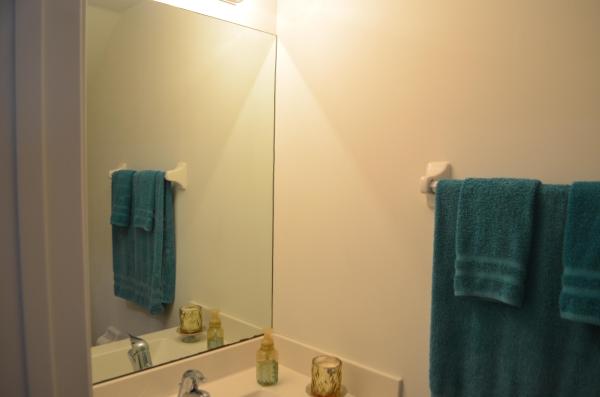 Charleston Commons, 4345 S Maybelle Ln, West Palm Beach, Florida 33417, image 1