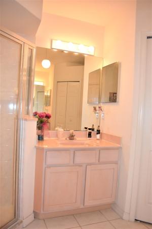 Sandhill Crossing, 2251 SE Berkshire Blvd, Port St. Lucie, Florida 34952, image 2