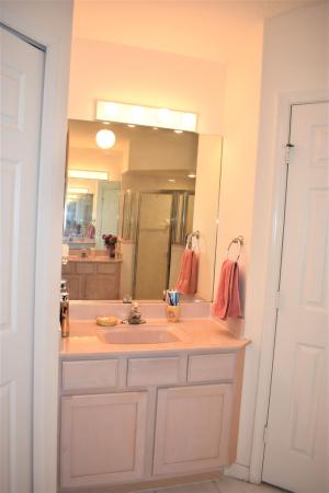 Sandhill Crossing, 2251 SE Berkshire Blvd, Port St. Lucie, Florida 34952, image 1