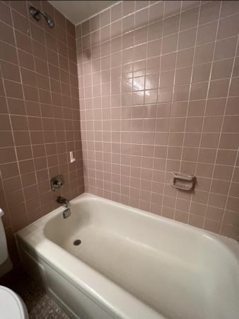 Lake Colony, 4011 Palm Bay Cir #C, West Palm Beach, Florida 33406, image 1