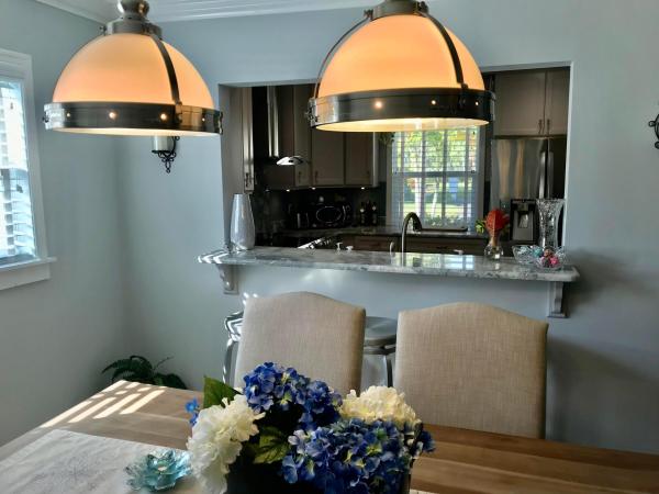 Golden Lakes Village, 206 Lake Susan Ln, West Palm Beach, Florida 33411, image 1