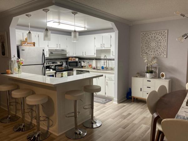 Brittany At Kings Point, 499 Brittany K, Delray Beach, Florida 33446, image 1