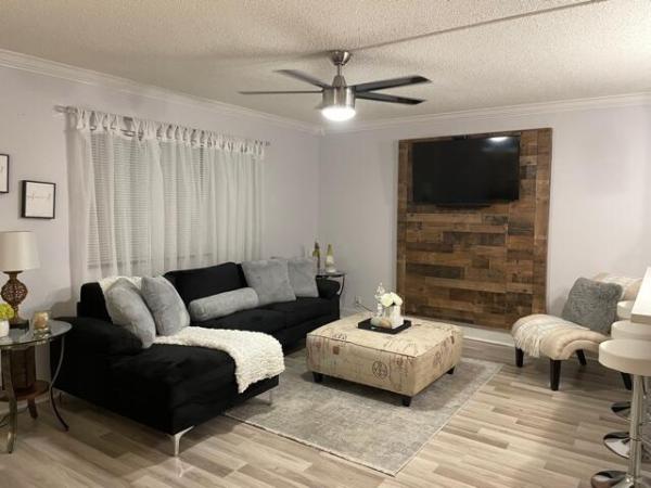 Brittany At Kings Point, 499 Brittany K, Delray Beach, Florida 33446, image 2