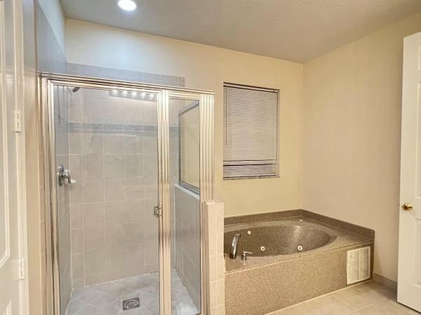 East Lake Village, 2081 SE Avon Park Dr, Port St. Lucie, Florida 34952, image 1