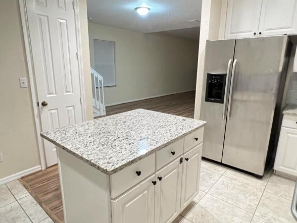East Lake Village, 2081 SE Avon Park Dr, Port St. Lucie, Florida 34952, image 2