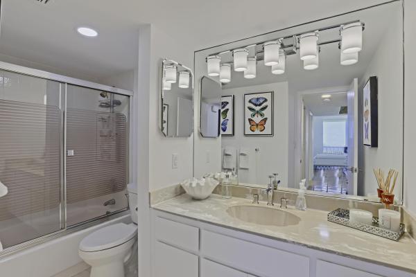 Water Glades, 5550 N Ocean Dr #19C, Riviera Beach, Florida 33404, image 2
