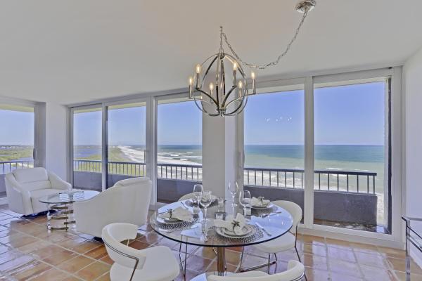 Water Glades, 5550 N Ocean Dr #19C, Riviera Beach, Florida 33404, image 1