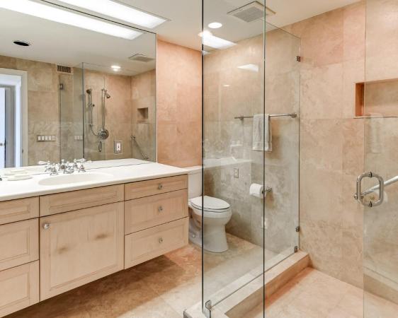 Sun & Surf, 130 Sunrise Ave #6090, Palm Beach, Florida 33480, image 2