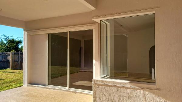 Cashmere Cove, 2148 SW Cameo Blvd, Port St. Lucie, Florida 34953, image 1
