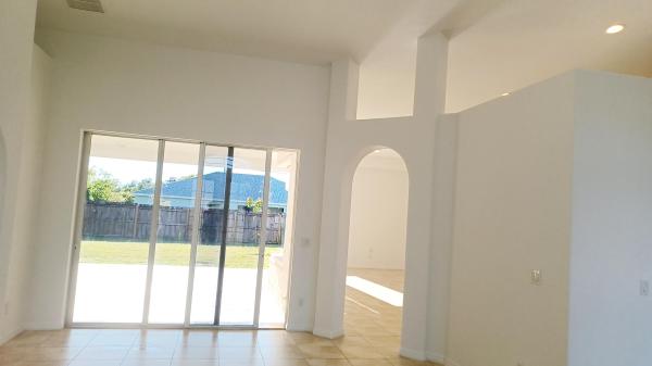 Cashmere Cove, 2148 SW Cameo Blvd, Port St. Lucie, Florida 34953, image 2