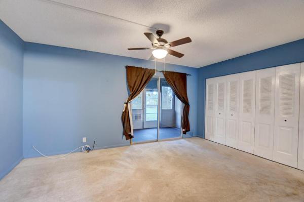 Ellesmere, 1012 Ellesmere A, Deerfield Beach, Florida 33442, image 1