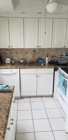 Fanshaw At Century Village, 271 Fanshaw G, Boca Raton, Florida 33434, image 1