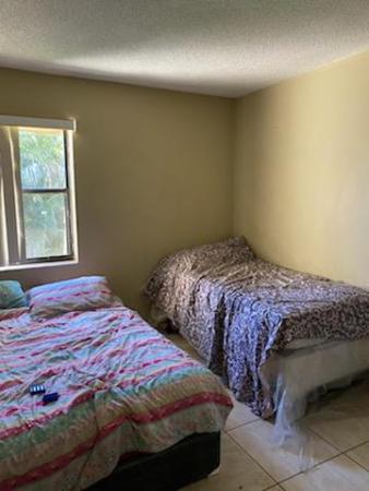 Cherry Lane Townhomes, 4640 Cherry Rd, West Palm Beach, Florida 33417, image 2