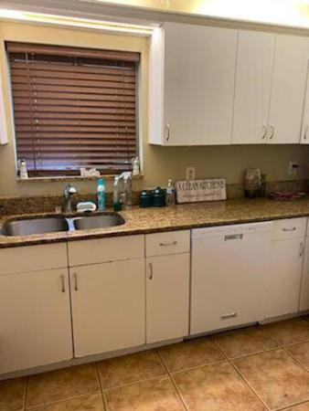 Cherry Lane Townhomes, 4640 Cherry Rd, West Palm Beach, Florida 33417, image 1