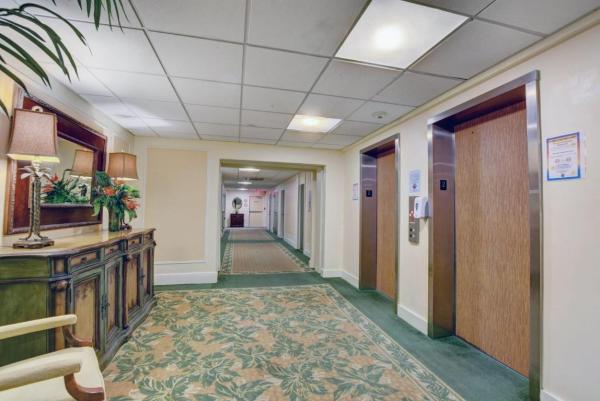 The Palm Beach Hotel, 235 Sunrise Ave #2008, Palm Beach, Florida 33480, image 2