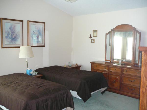 St Lucie Gardens, 4263 SE Brittney Cir, Port St. Lucie, Florida 34952, image 2