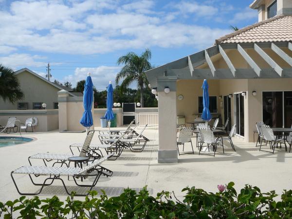 St Lucie Gardens, 4263 SE Brittney Cir, Port St. Lucie, Florida 34952, image 1